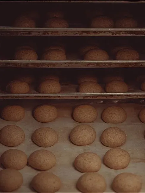 Ingredient temperature and its ripple effects (Image Credits: Pexels)