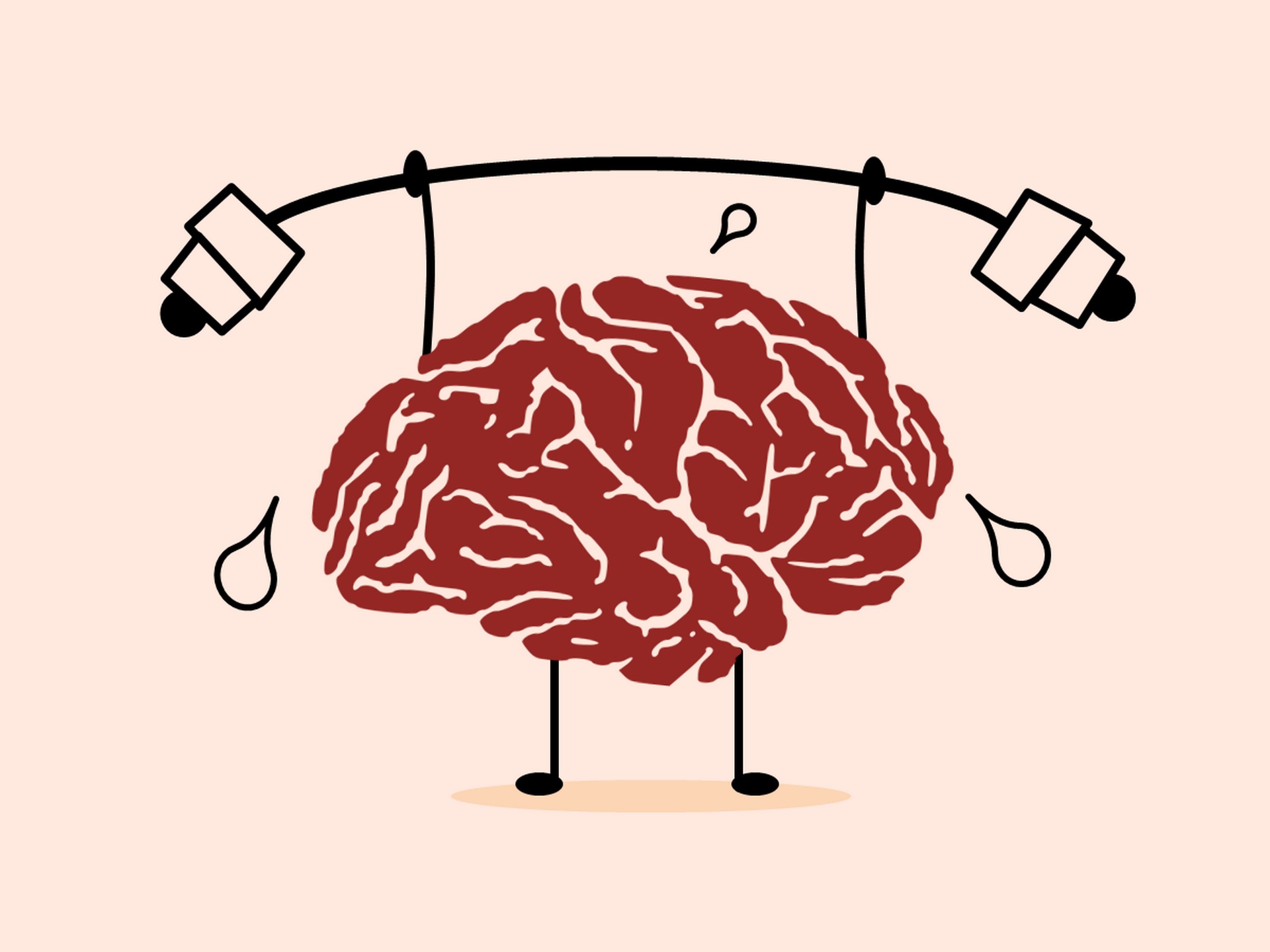 Brain Health Benefits Confirmed Through Advanced Imaging (image credits: By Tumisu, CC0, https://commons.wikimedia.org/w/index.php?curid=62120977)