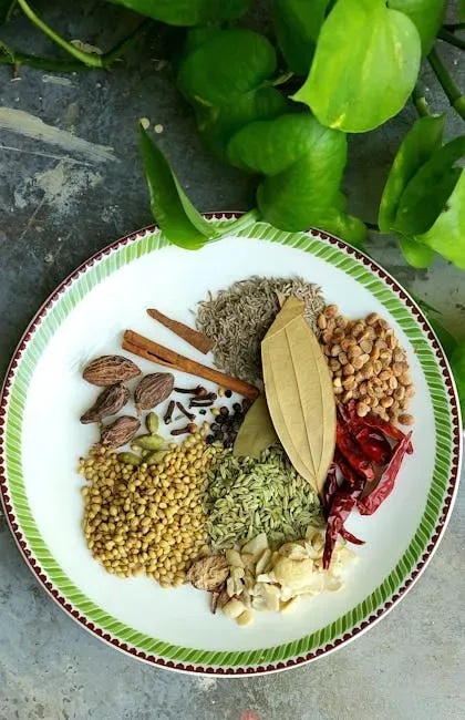 4. Stale or Over-Measured Spices: The Invisible Flavor Killers (Image Credits: Pexels)