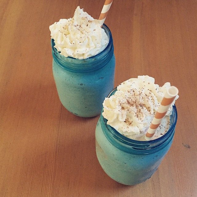 Sugar Factory - Where Instagram-Worthy Treats Come with Eye-Watering Bills (Image Credits: Flickr)