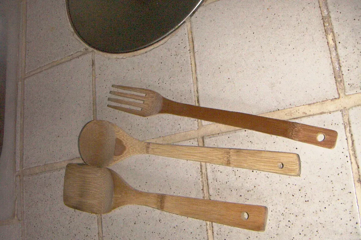 The Health Conversation That Changed Everything (CC BY-SA 3.0)