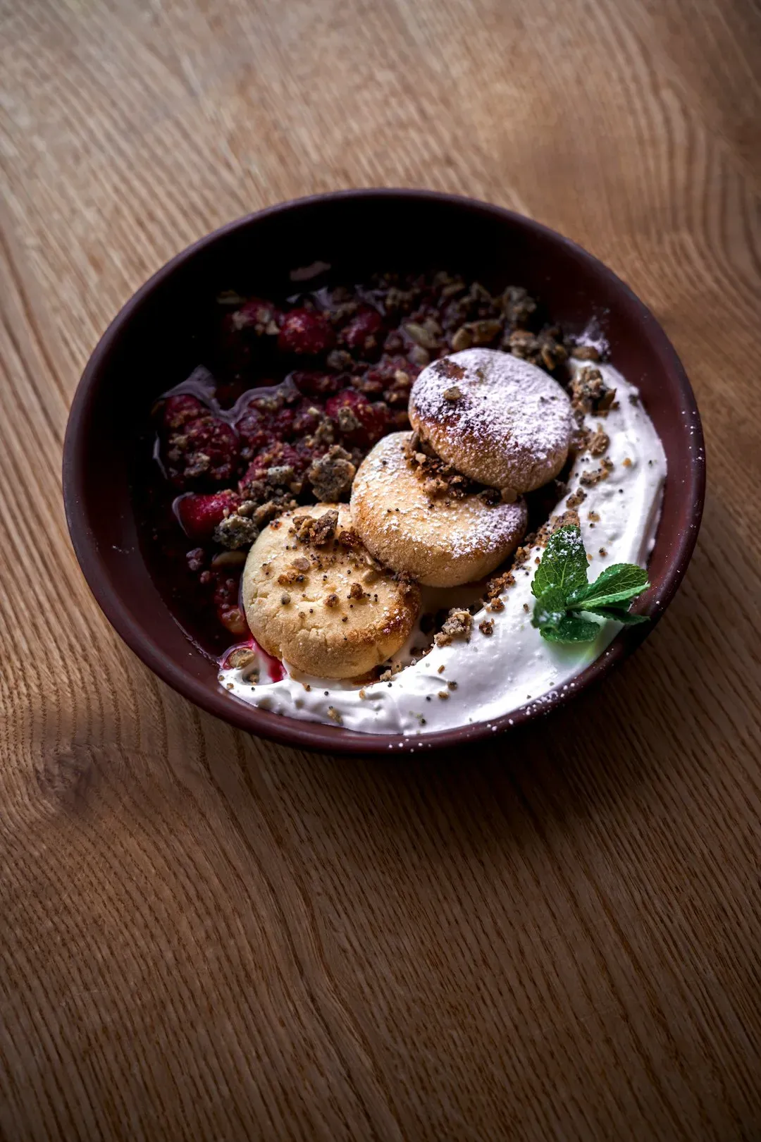 Brighton Beach and Beyond: Eastern European Comfort on a Budget (Image Credits: Unsplash)