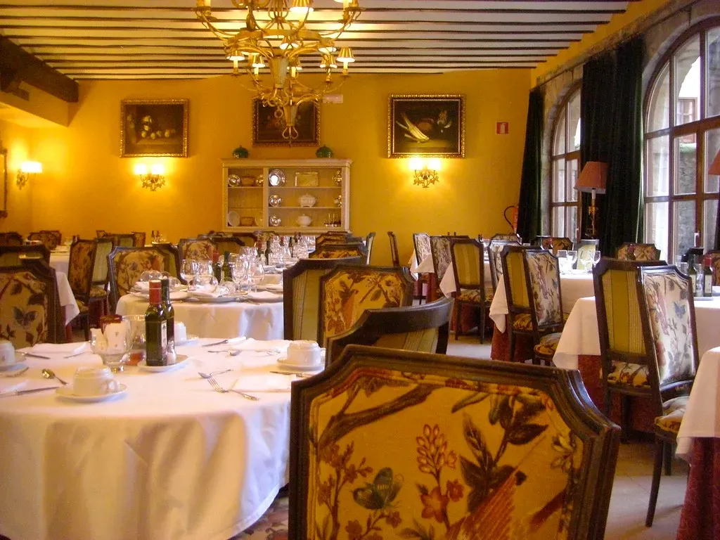 A Third of Americans Have Already Cut Back (jaycross, Flickr, CC BY 2.0)