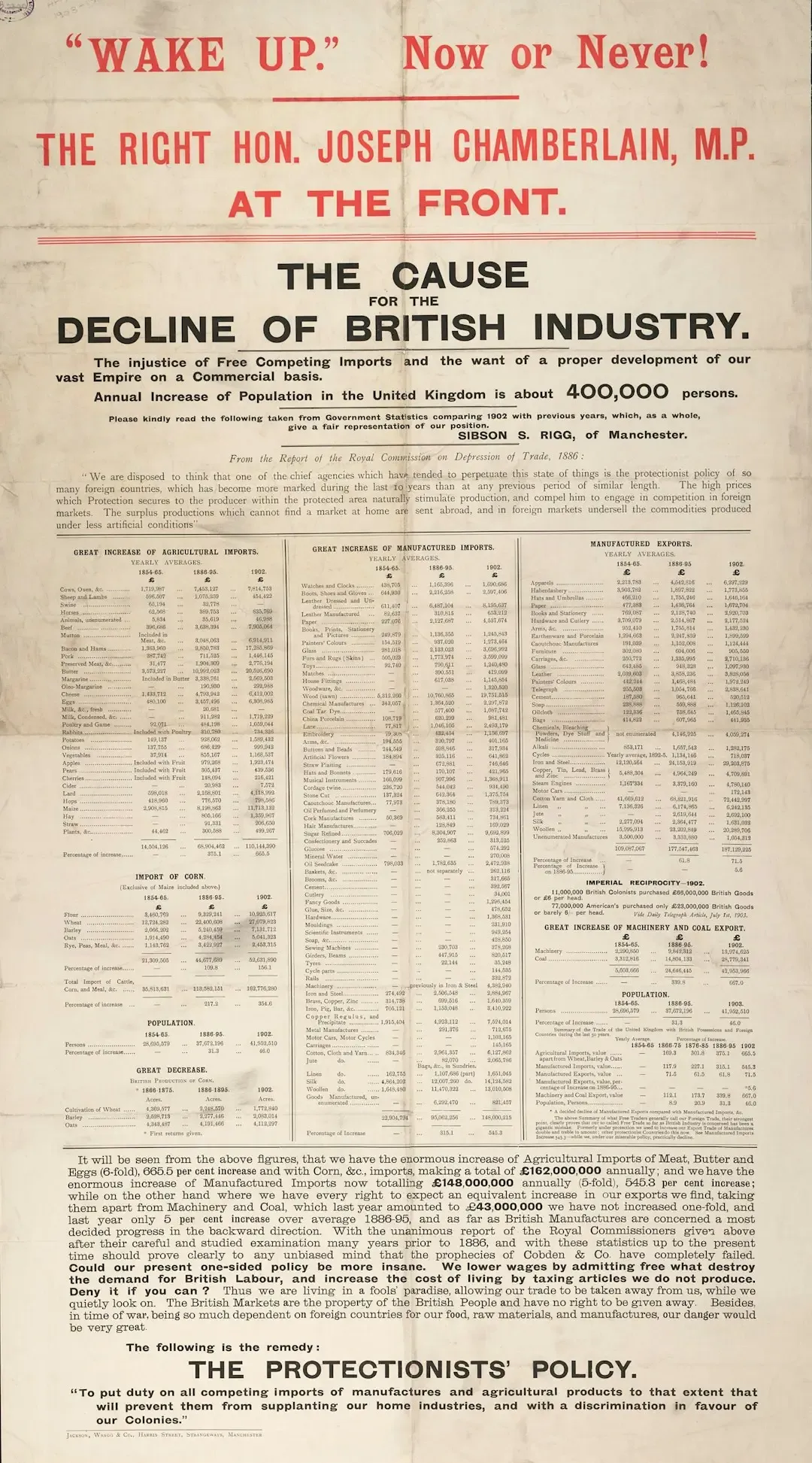 Decoding the U.S. Census Records (Image Credits: Unsplash)