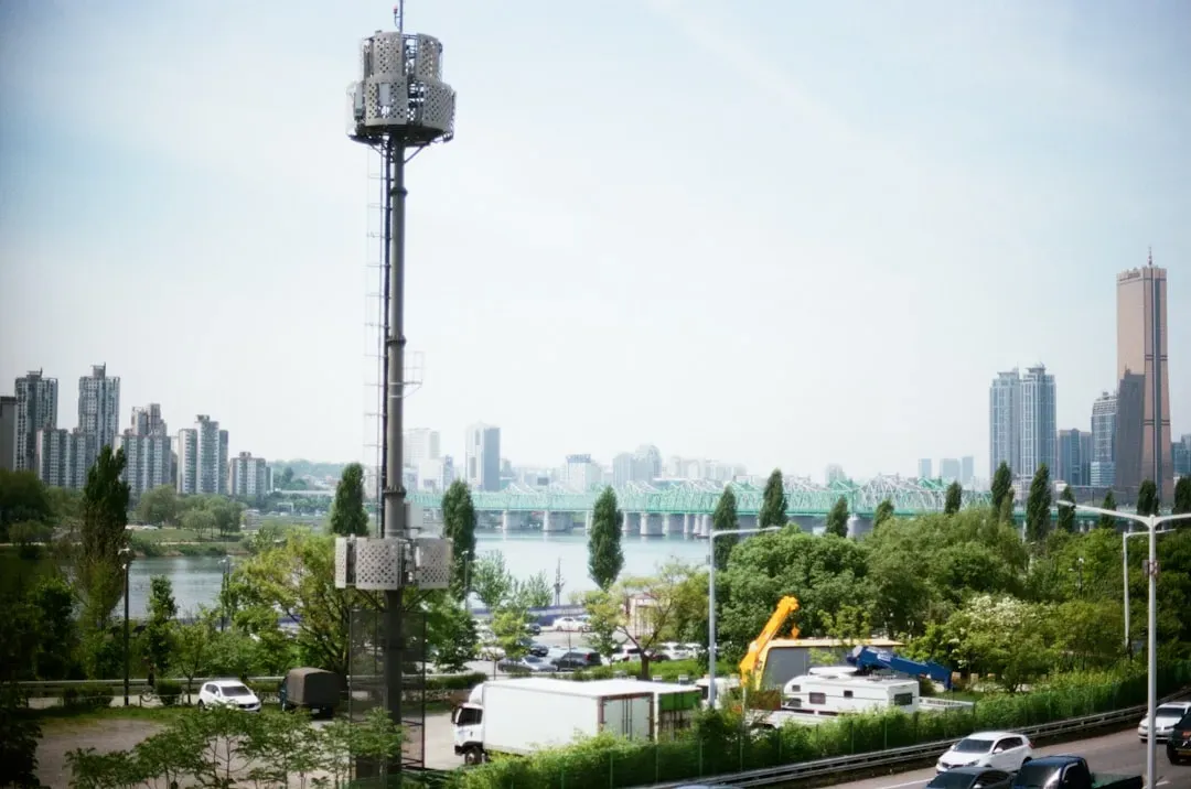 Calls for Action and Monitoring (Image Credits: Unsplash)