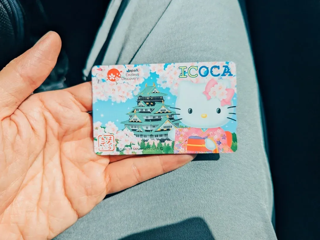 The REAL ID Deadline Is No Longer Coming - It's Here (Image Credits: Unsplash)