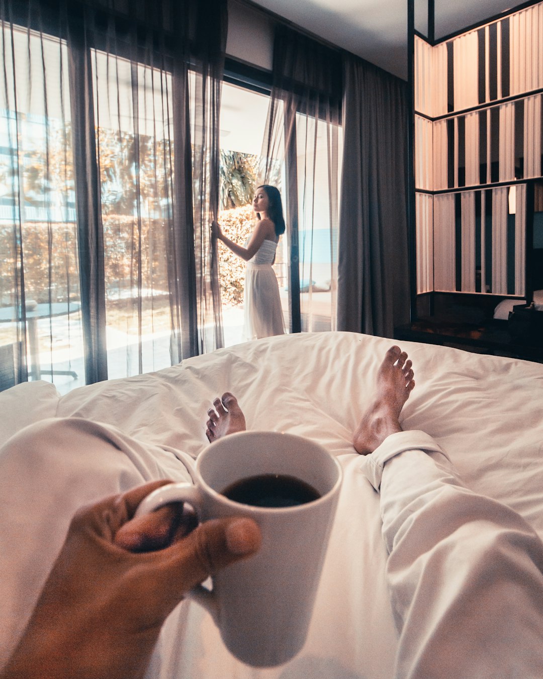 The Relationship Stability Secret (image credits: unsplash)