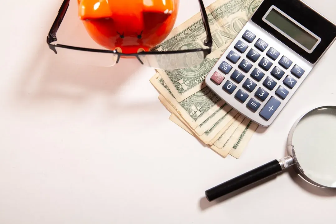 Bankruptcies Force Builders Out (Image Credits: Unsplash)