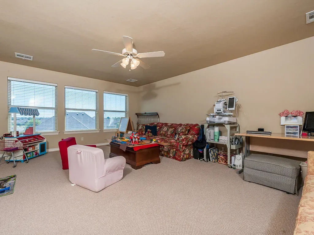 Invest in Energy-Efficient Upgrades (Image Credits: Flickr)