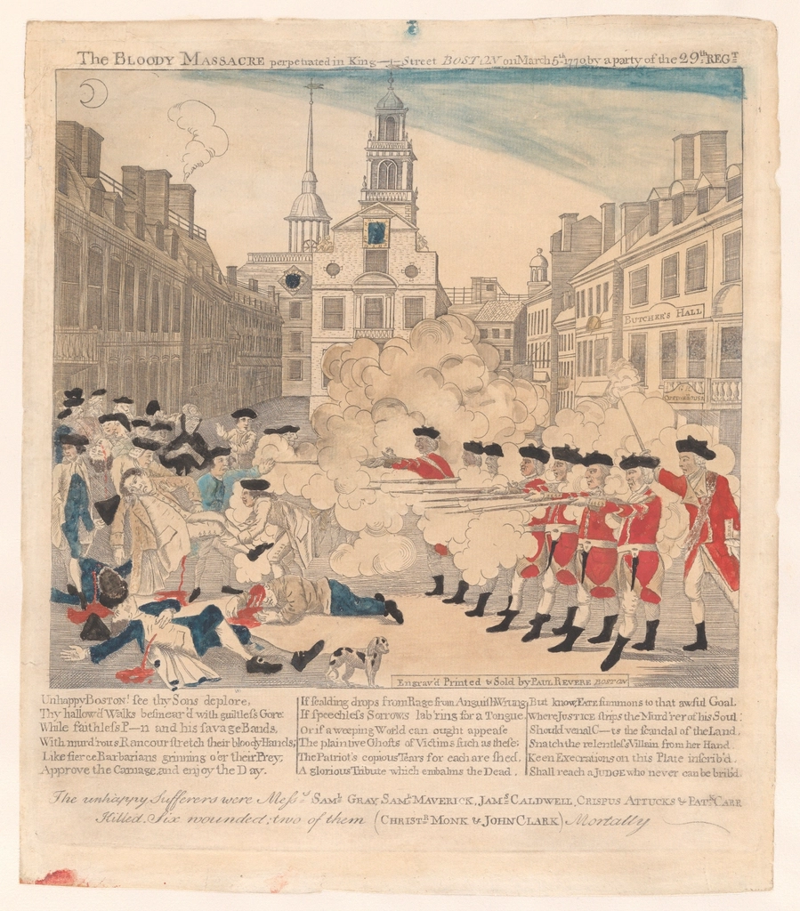 Historical Impact Beyond the Famous Night (image credits: rawpixel)