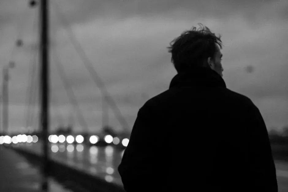 6. COVID Accelerated the Isolation (Image Credits: Pexels)