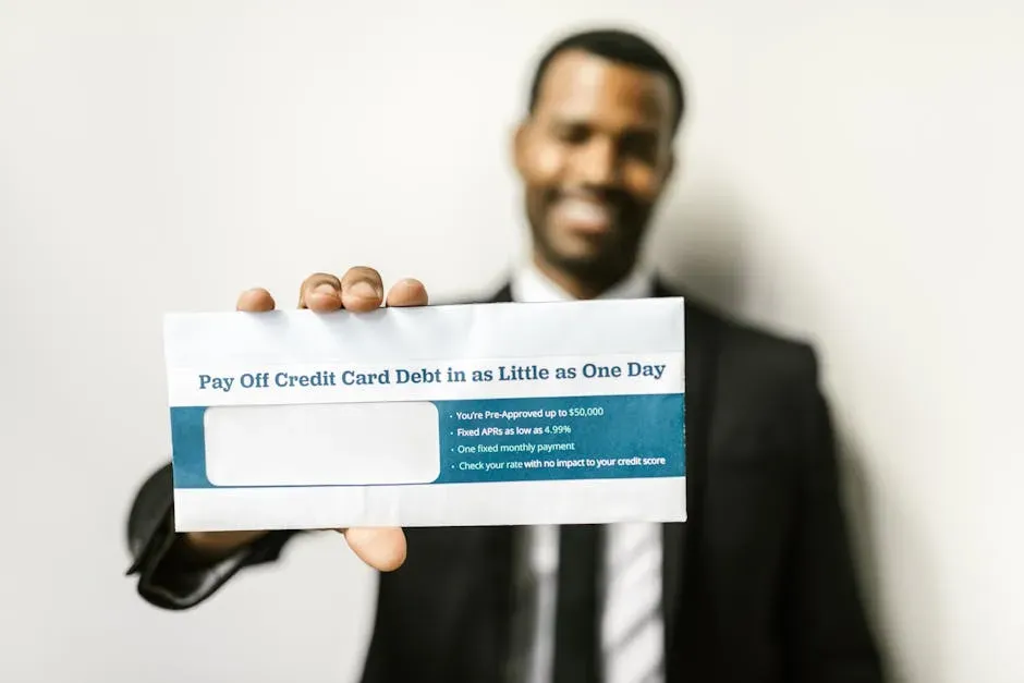 It Contradicts What Data Shows Works Best (Image Credits: Pexels)