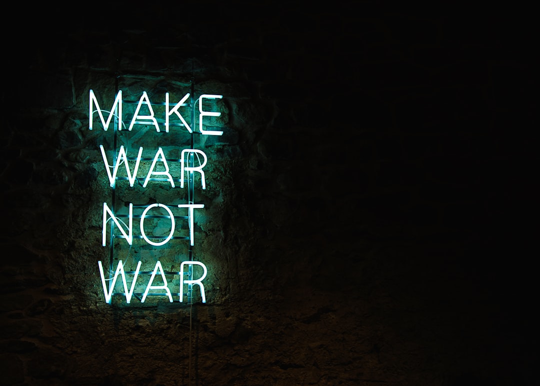 The Cayuse War: When Disease Became a Weapon (image credits: unsplash)