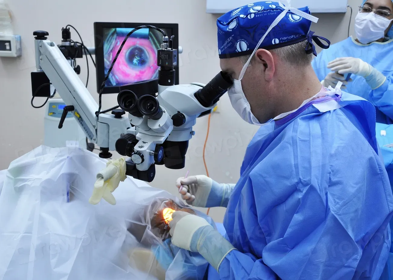 Southern Politeness Meets Deeper Barriers (Image Credits: Rawpixel)