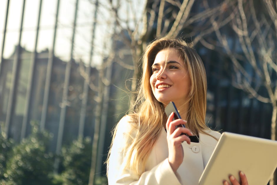 Impact on Local Economy (image credits: pexels)