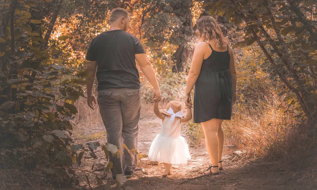 3. Vivid Dreams Featuring the Relative (Image Credits: Pixabay)