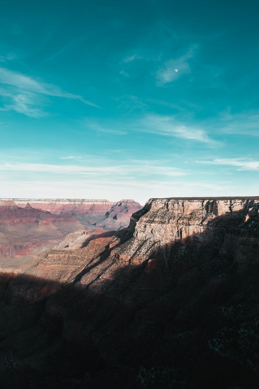 Recent Discoveries: 500-Million-Year-Old Rocks Get Names (image credits: unsplash)