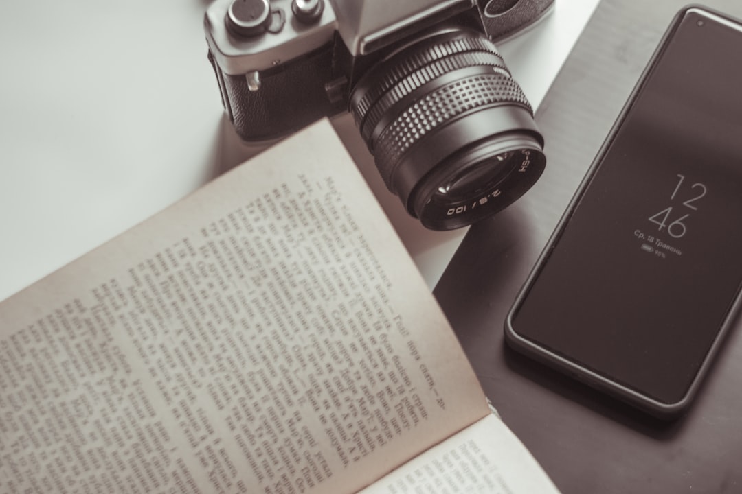 Educating the Next Generation (image credits: unsplash)