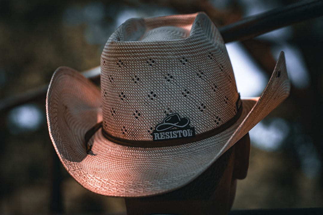 Modern Hollywood Created the Cowboy Myth We Know Today (image credits: unsplash)