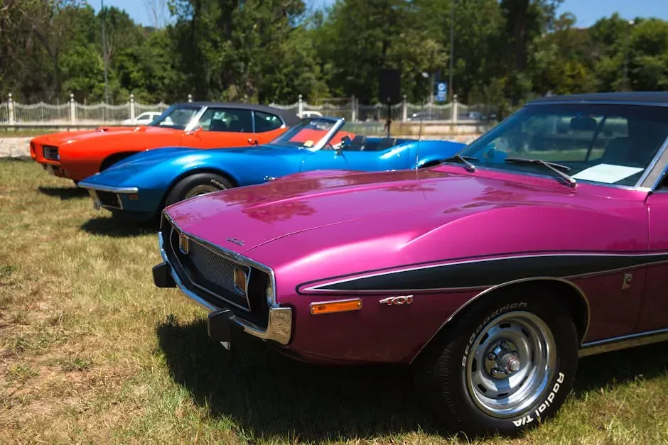 The U.S. Market Is on a Remarkable Upward Trajectory (Image Credits: Pexels)