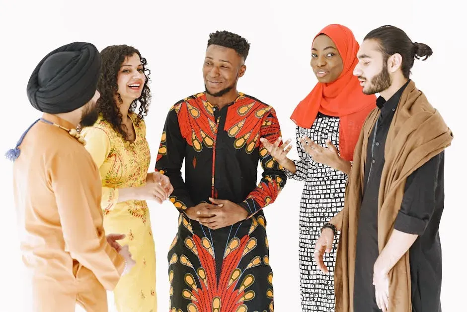 Misunderstandings Spark from Literal Takes (Image Credits: Pexels)