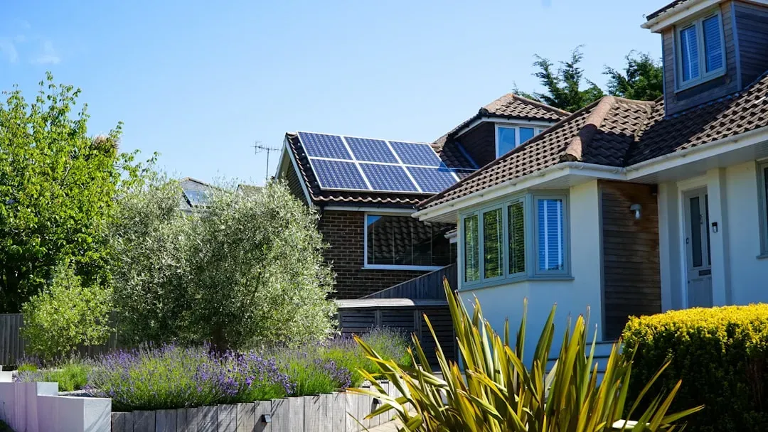 Practical Tips for Homeowners (Image Credits: Unsplash)