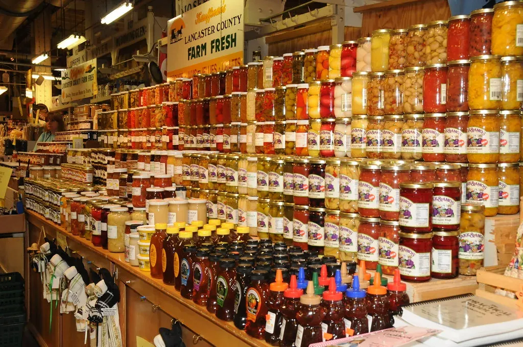 The Dramatic Collapse of Neiman Marcus Downtown Dallas (Image Credits: Flickr)