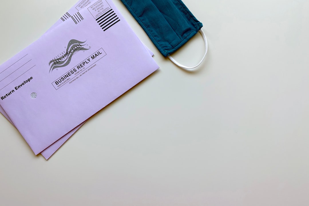 Electoral Dominance That Proved the Strategy Worked (image credits: unsplash)