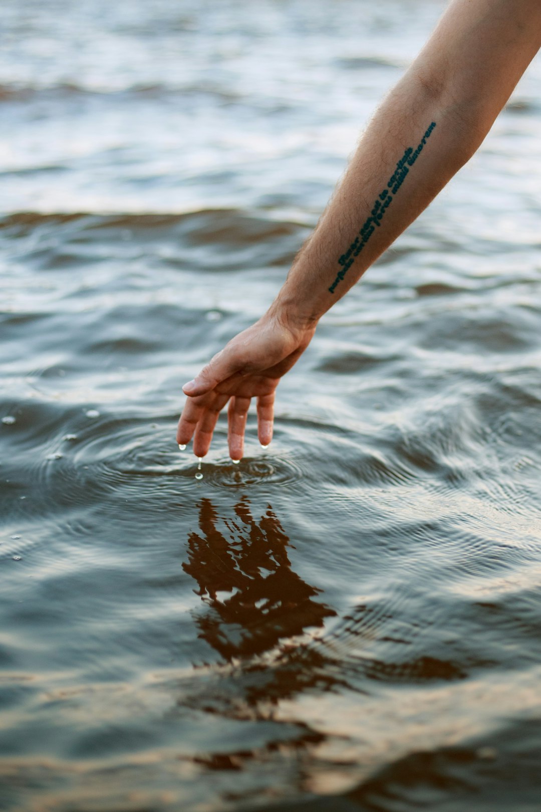 Cancer: Nurturing Peace Through Emotional Healing (Image Credits: Unsplash)