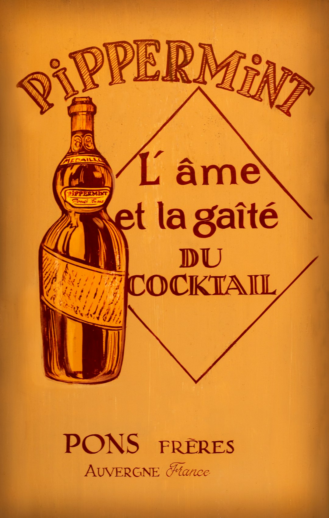 The Moral Crusade Behind the Temperance Movement (image credits: unsplash)