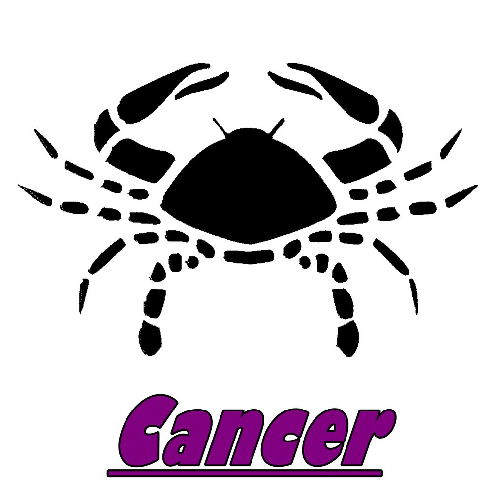Cancer: Emotional Depths and Financial Flows (image credits: flickr)