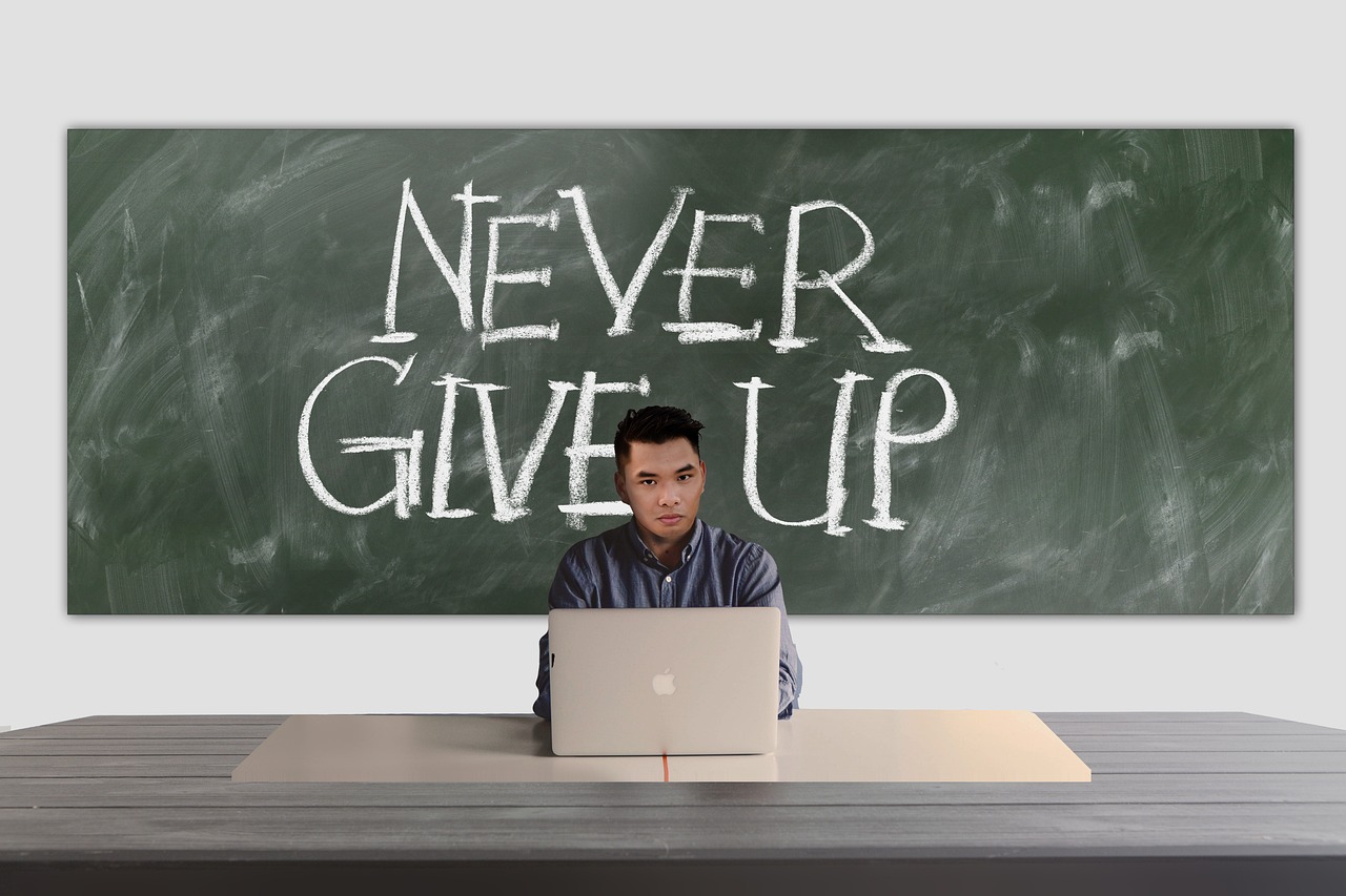 Normal: The Teacher Training Town (image credits: pixabay)