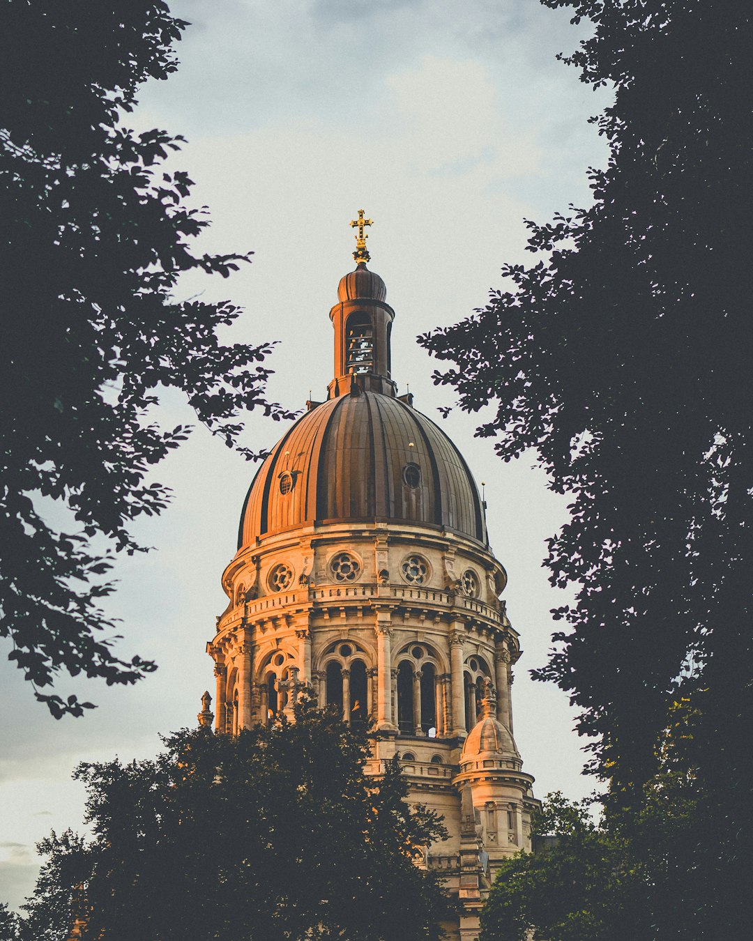 The Legacy of Illinois's First Great Corruption Scandal (image credits: unsplash)