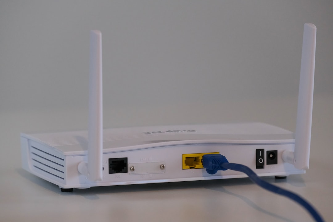 Historic Firsts in Tribal Broadband (image credits: unsplash)