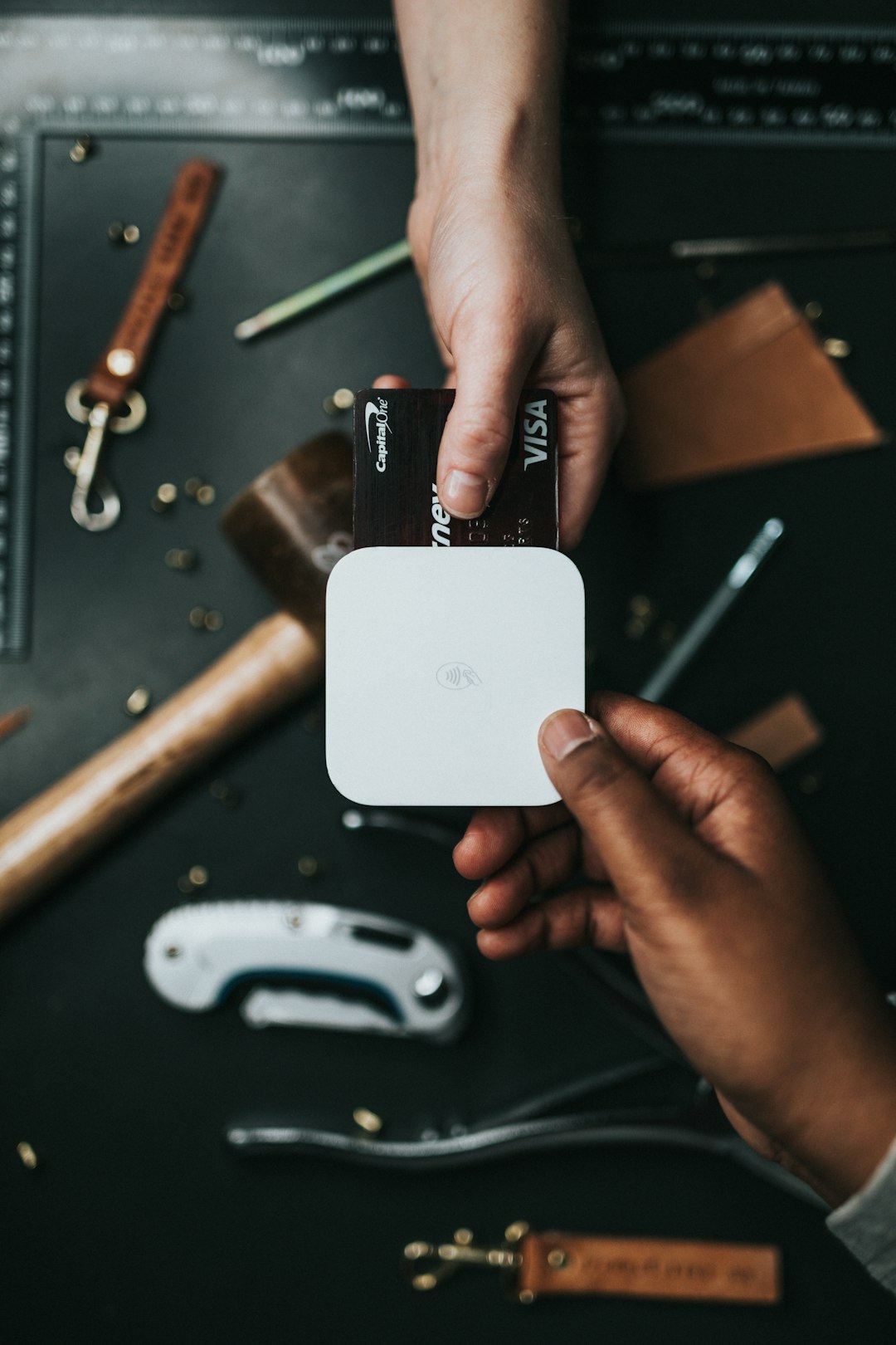 The Impact of the Delay (image credits: unsplash)