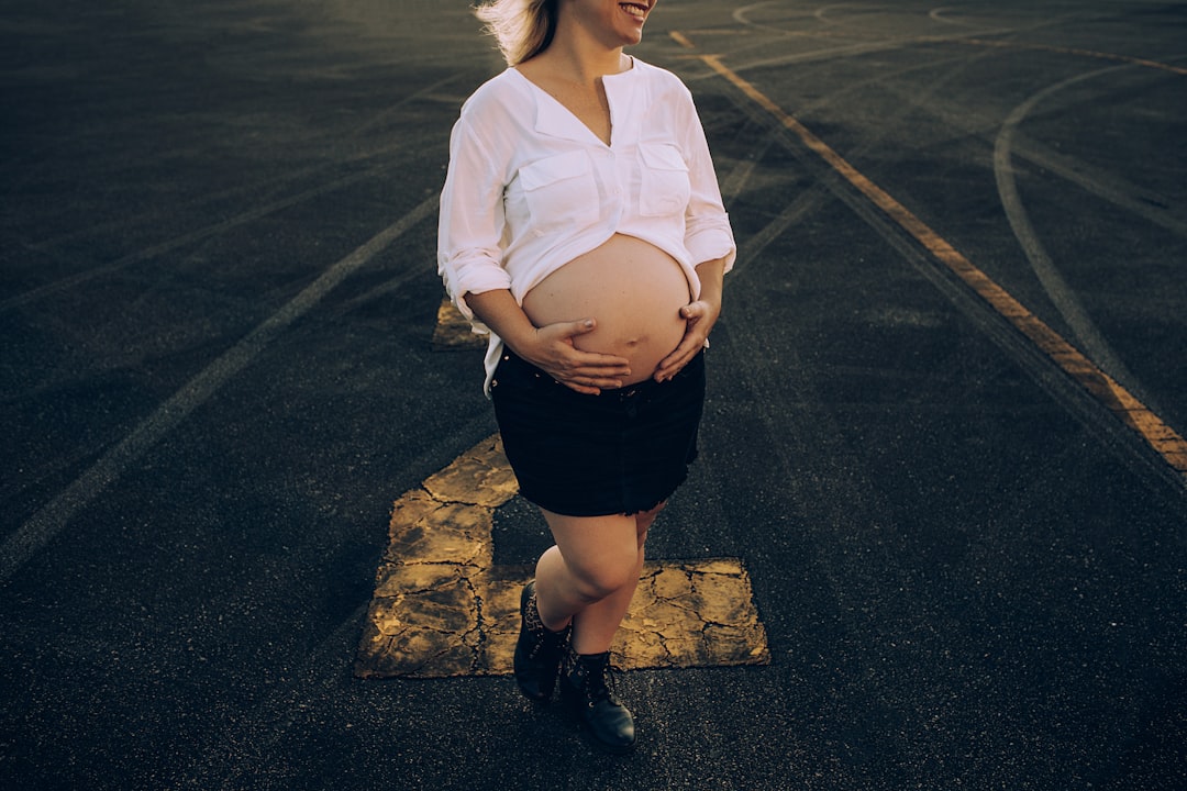 Education Changes Everything About Fertility (image credits: unsplash)