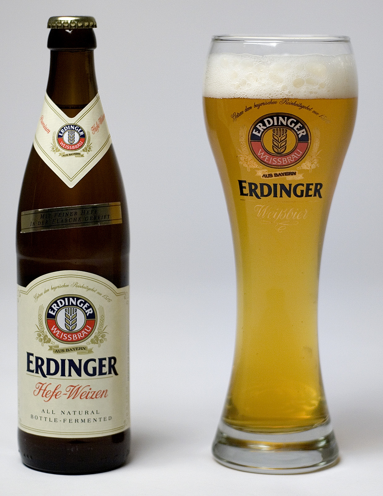 German Immigrants and America's Drinking Culture (image credits: wikimedia)