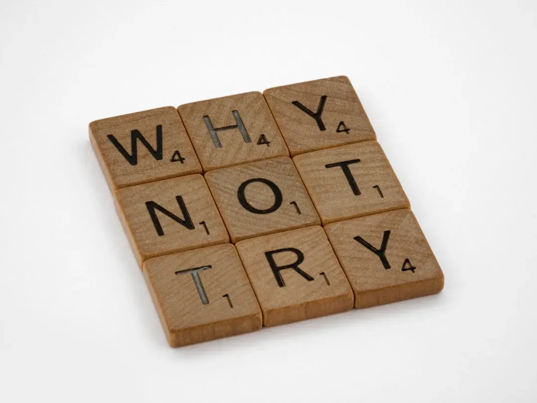 Negativity Bias at Work (Image Credits: Unsplash)