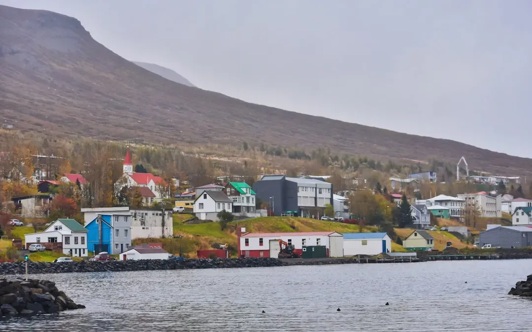 Conclusion: The Real Opportunity Hiding in Plain Sight (Image Credits: Unsplash)