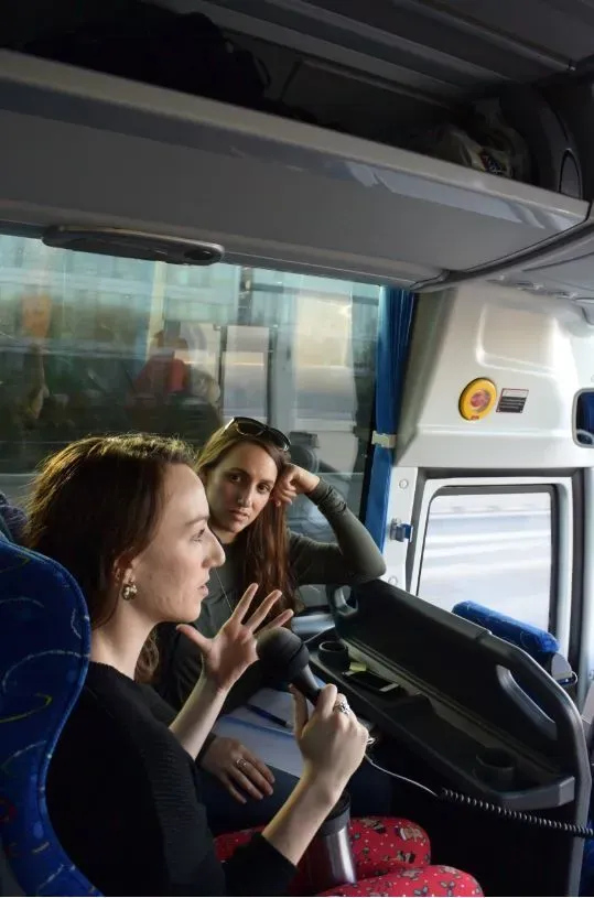 The Science Behind Why Slowing Down Actually Works (This image was released by the United States Air Force with the ID 181212-F-VX423-635 (next).
This tag does not indicate the copyright status of the attached work. A normal copyright tag is still required. See Commons:Licensing.


العربية ∙ বাংলা ∙ 
Bahaso Jambi ∙ 
Deutsch ∙ Deutsch (Sie-Form) ∙ English ∙ español ∙ euskara ∙ فارسی ∙ français ∙ italiano ∙ 日本語 ∙ 한국어 ∙ македонски ∙ മലയാളം ∙ Plattdüütsch ∙ Nederlands ∙ polski ∙ پښتو ∙ português ∙ русский ∙ slovenščina ∙ svenska ∙ Türkçe ∙ українська ∙ 简体中文 ∙ 繁體中文 ∙ +/−, Public domain)