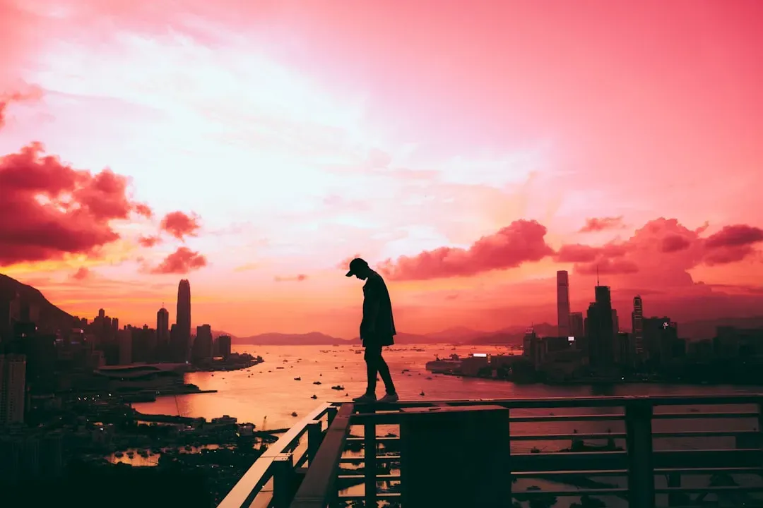 Friendless Trends Alarm (Image Credits: Unsplash)