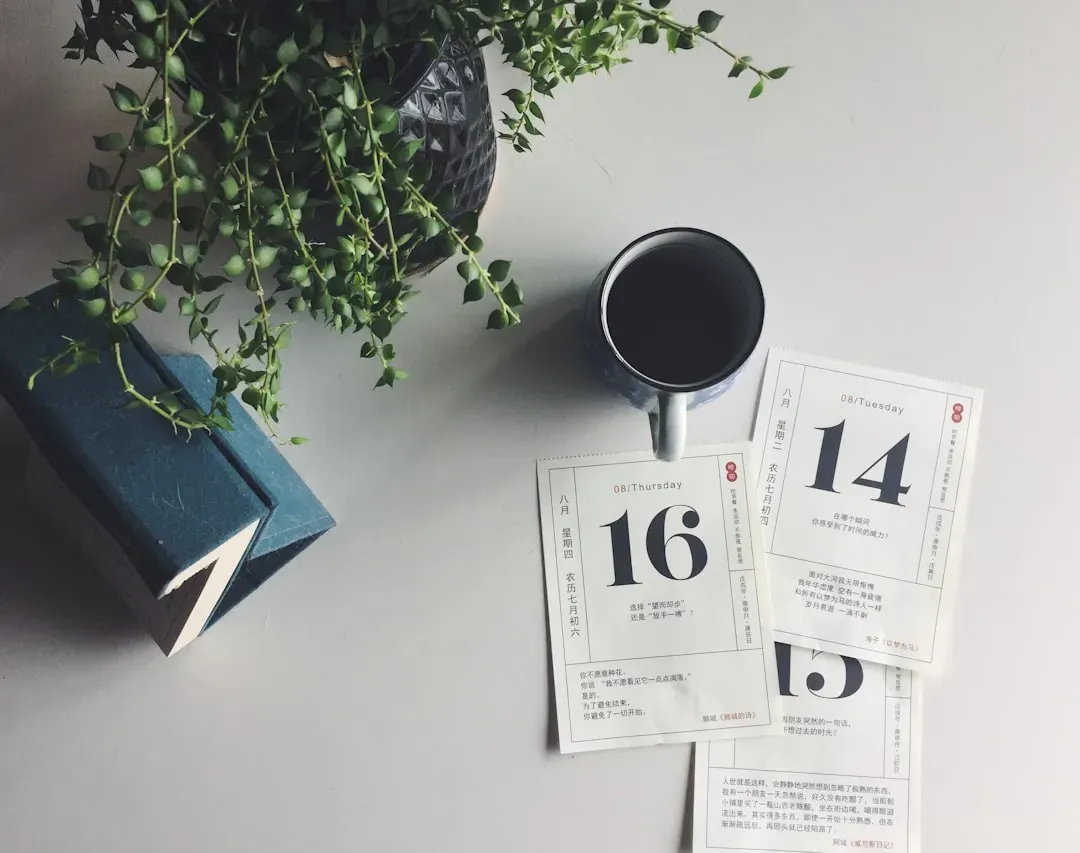 Adapt Your Planting Calendar to Regional Climate Patterns (Image Credits: Unsplash)