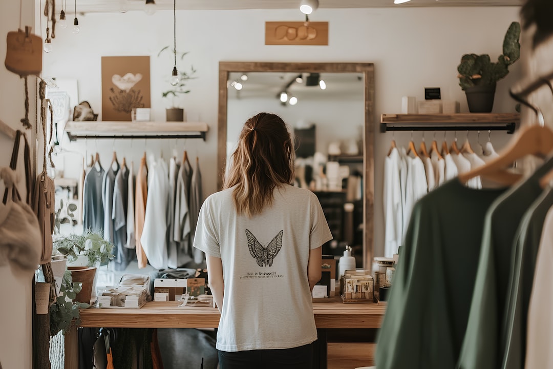 Economic Growth Despite Challenges (image credits: unsplash)