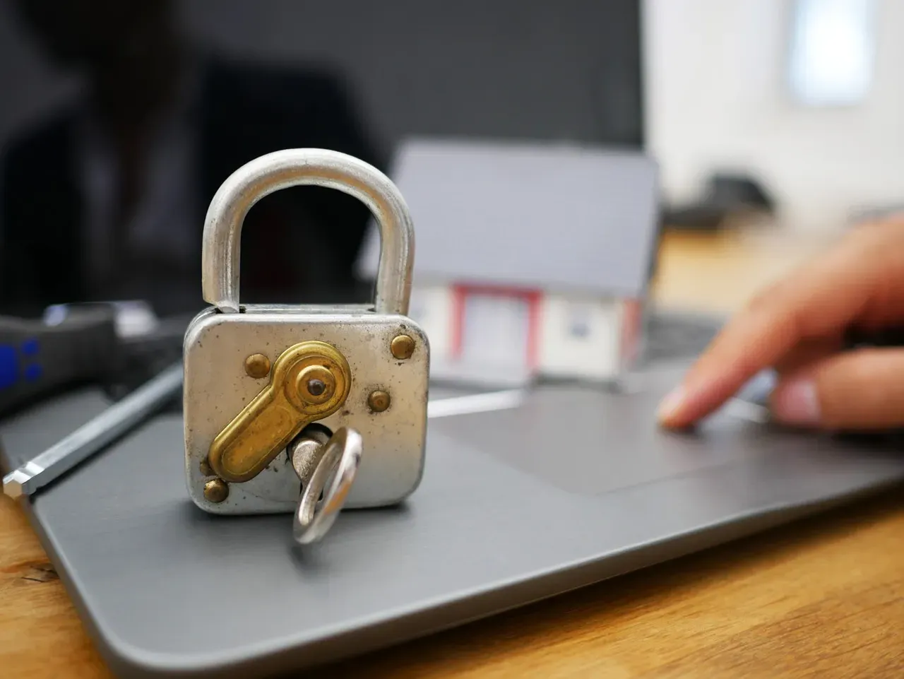 Conclusion: A Turning Point for American Housing Policy (Image Credits: Pixabay)