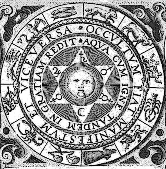 The Aftermath: What Happens When Star Signs Get Caught (image credits: wikimedia)