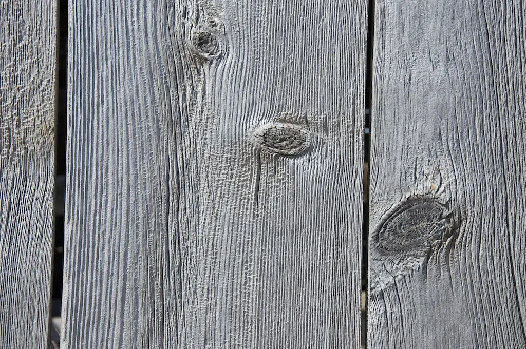 Layer in Natural Materials for Authentic Character (Image Credits: Flickr)