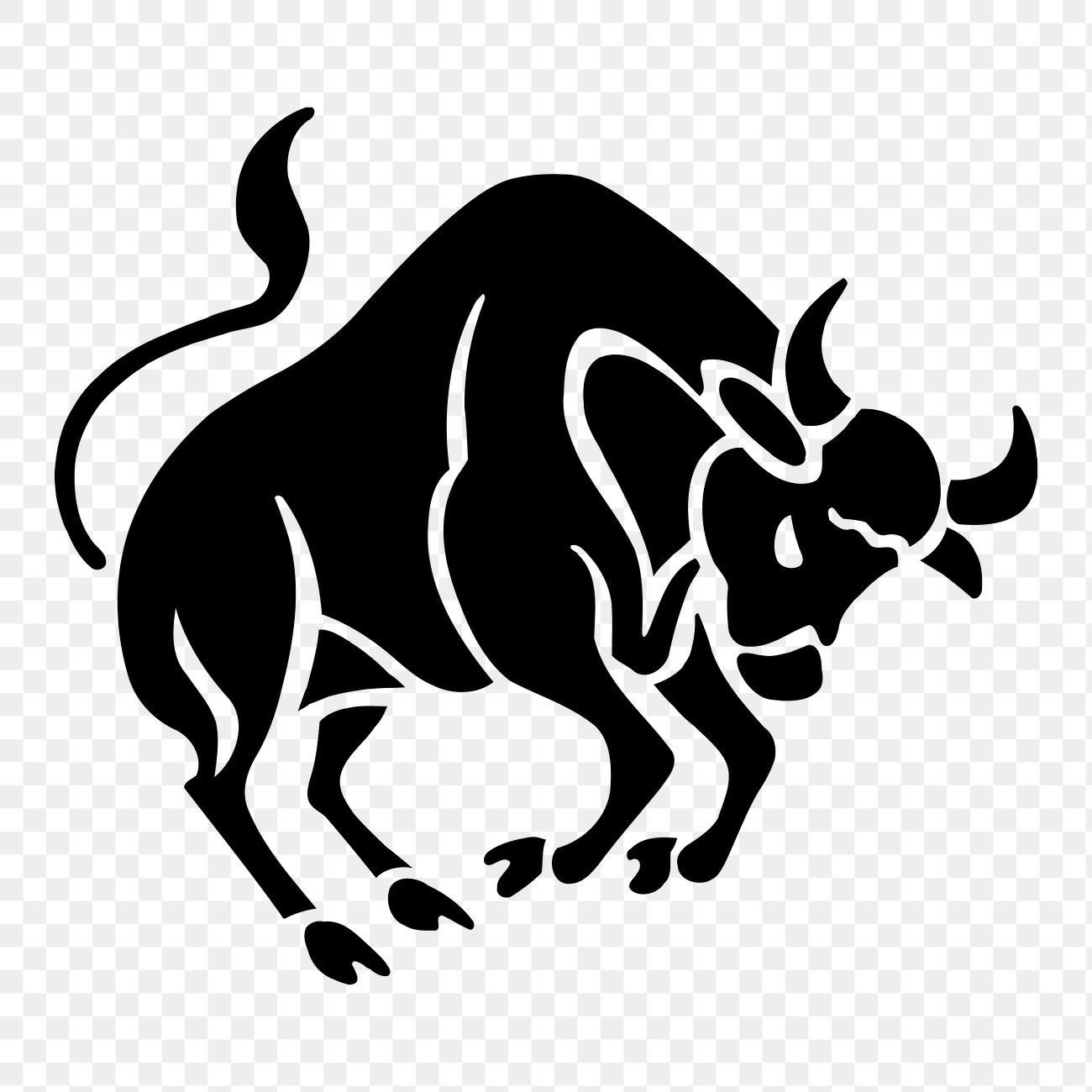 Taurus: Energy Vampires Everywhere (Image Credits: Rawpixel)
