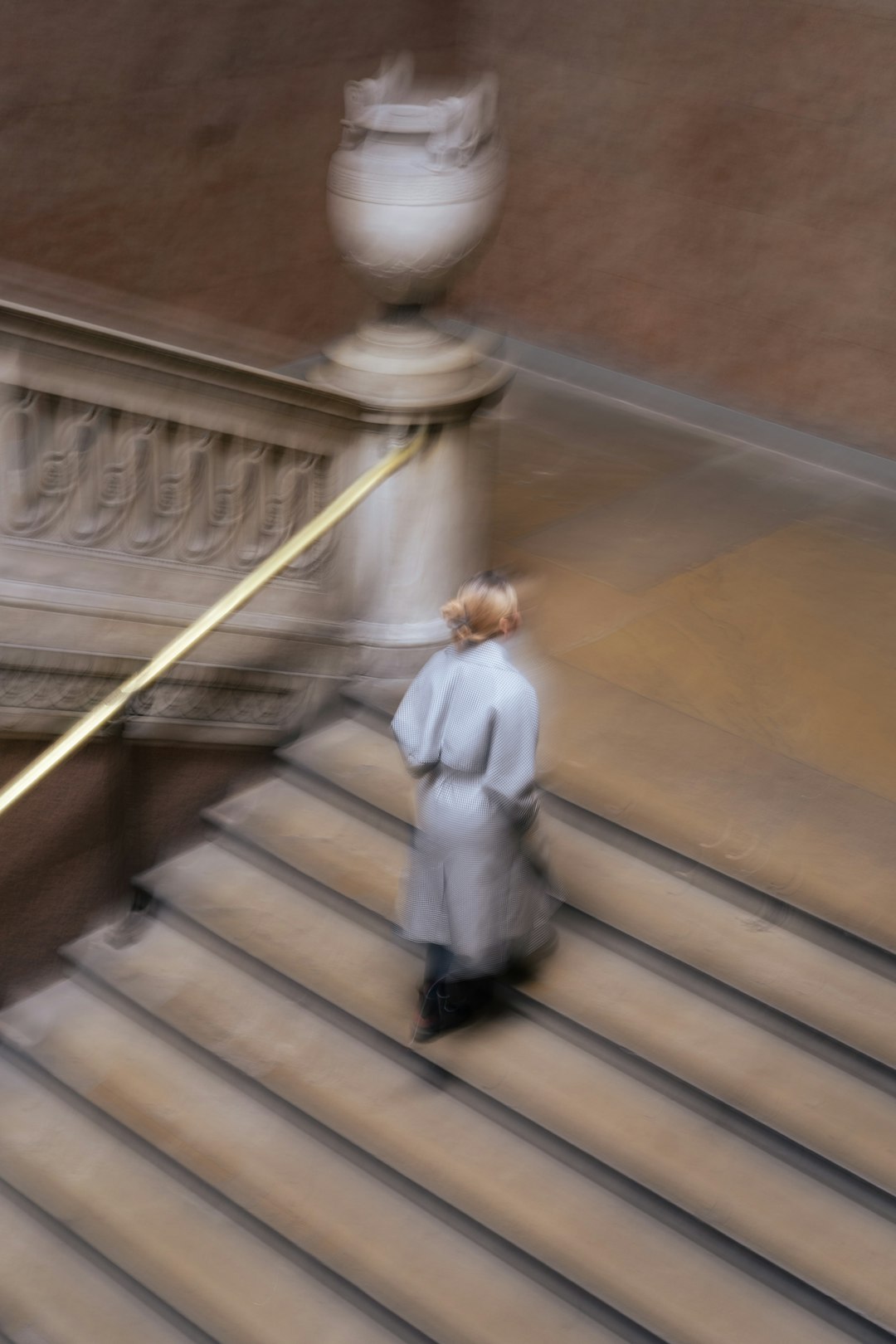 St. Malachy's Prophecy – The Great Debate Continues (image credits: unsplash)