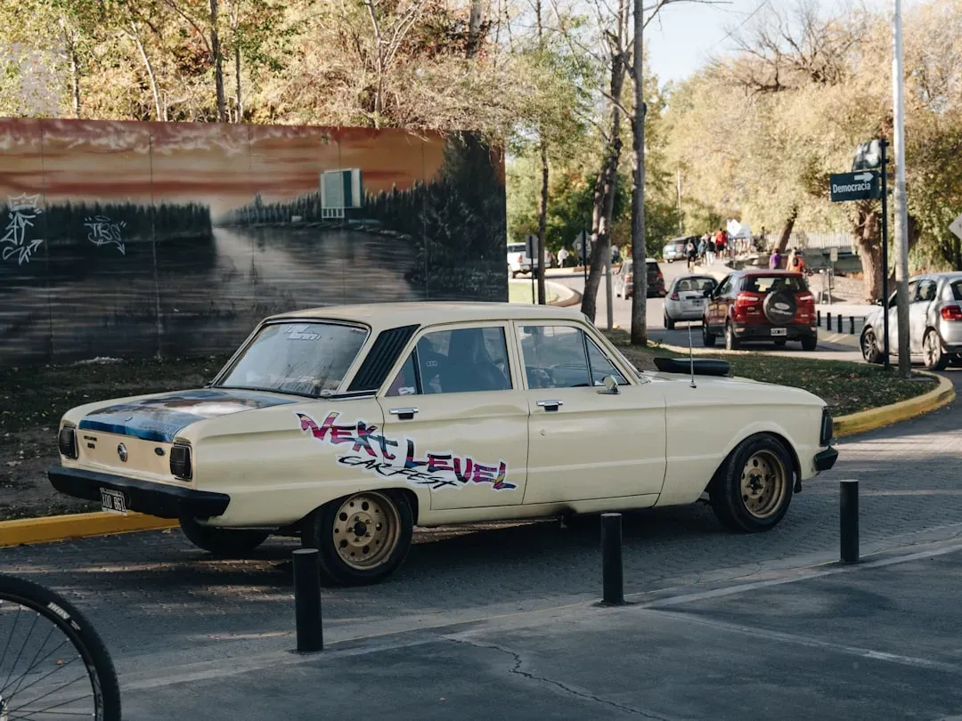 3. Entry-Level Appeal for New Buyers (Image Credits: Unsplash)