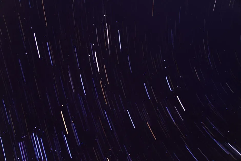 Jupiter's Gift of Expansion (Image Credits: Pexels)